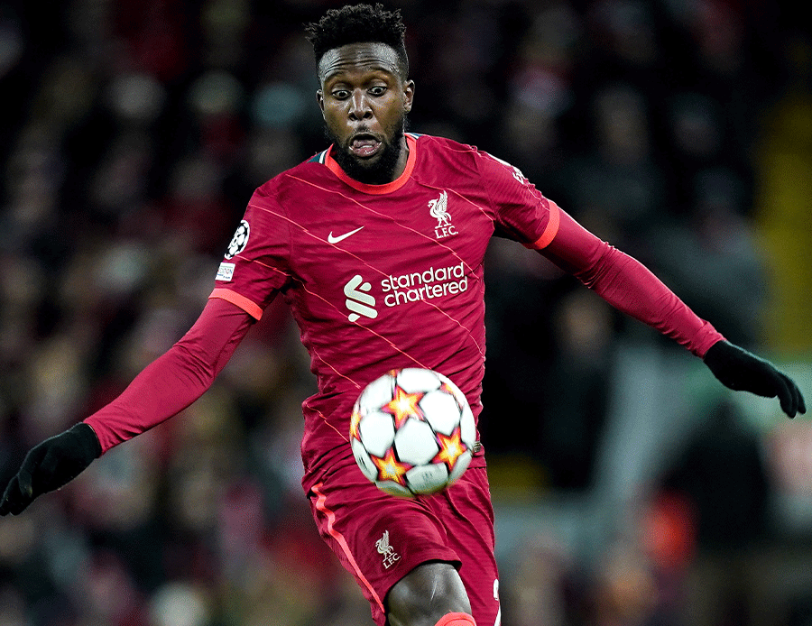 Fenerbahçe transfer şova başladı: Ali Koç 3 dünya yıldızını İstanbul'a getiriyor