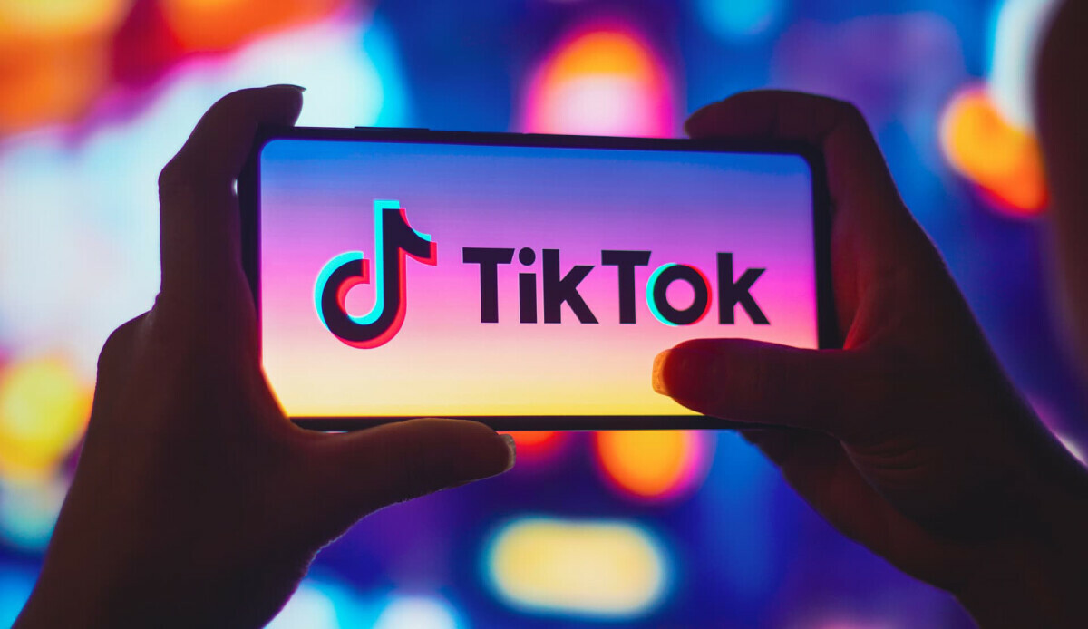 TikTok'tan popüler olmak isteyenlere yeni özellik TikTok'tan popüler olmak isteyenlere yeni özellik
