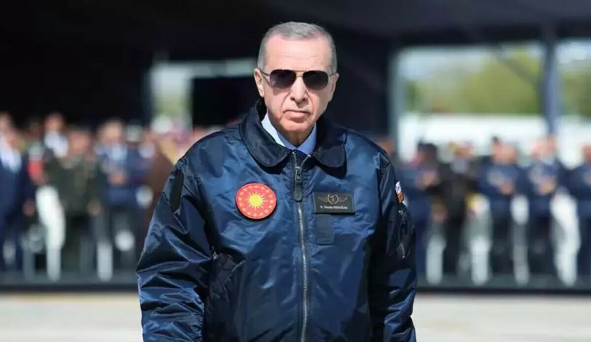 Ünlü isimlerden Erdoğan’a tam destek: Yine bir zaferle tarih yazacağız