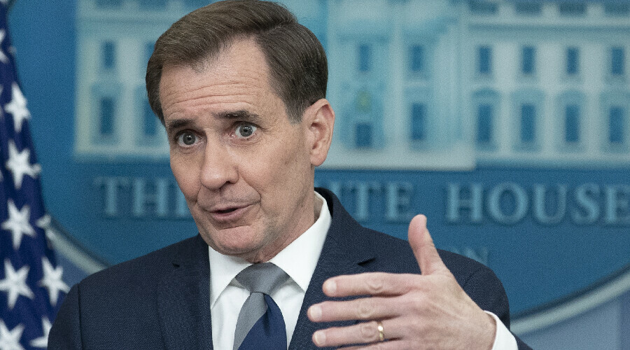 Hürmüz Boğazı’nda sular ısınıyor: ABD çıkarma yapacak