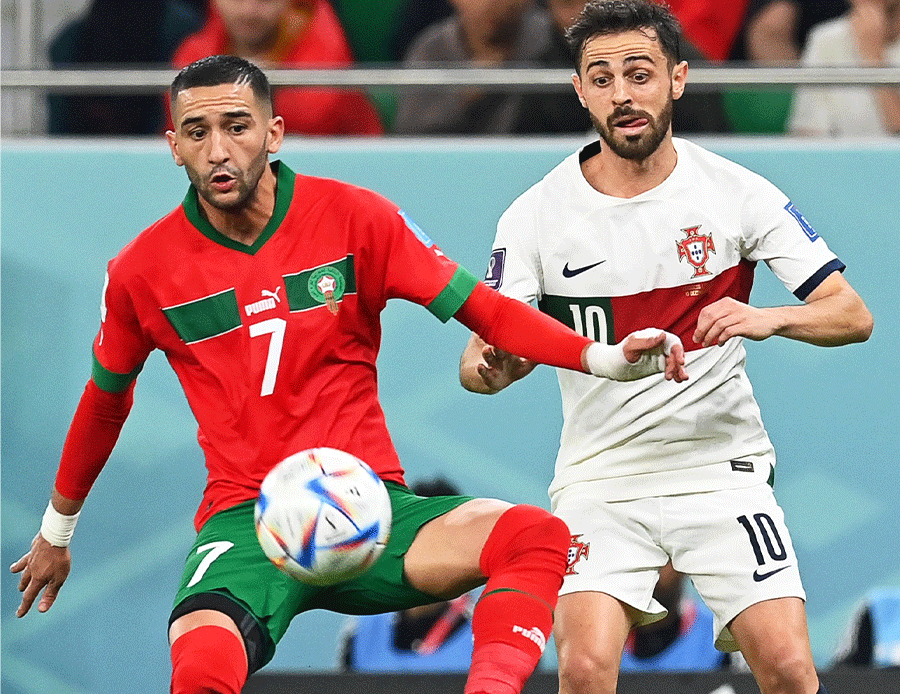 Fenerbahçe transfer şova başladı: Ali Koç 3 dünya yıldızını İstanbul'a getiriyor