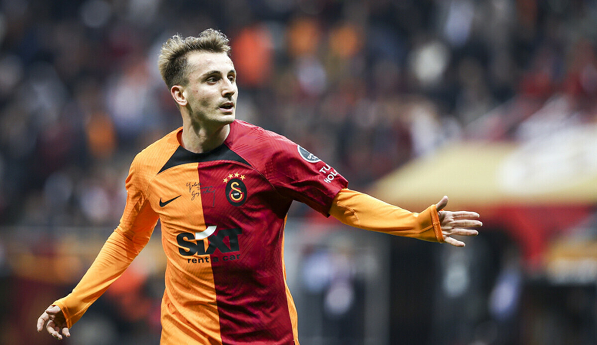 Kerem’e dev zam: İki katından fazla artış Kerem’e dev zam: İki katından fazla artış