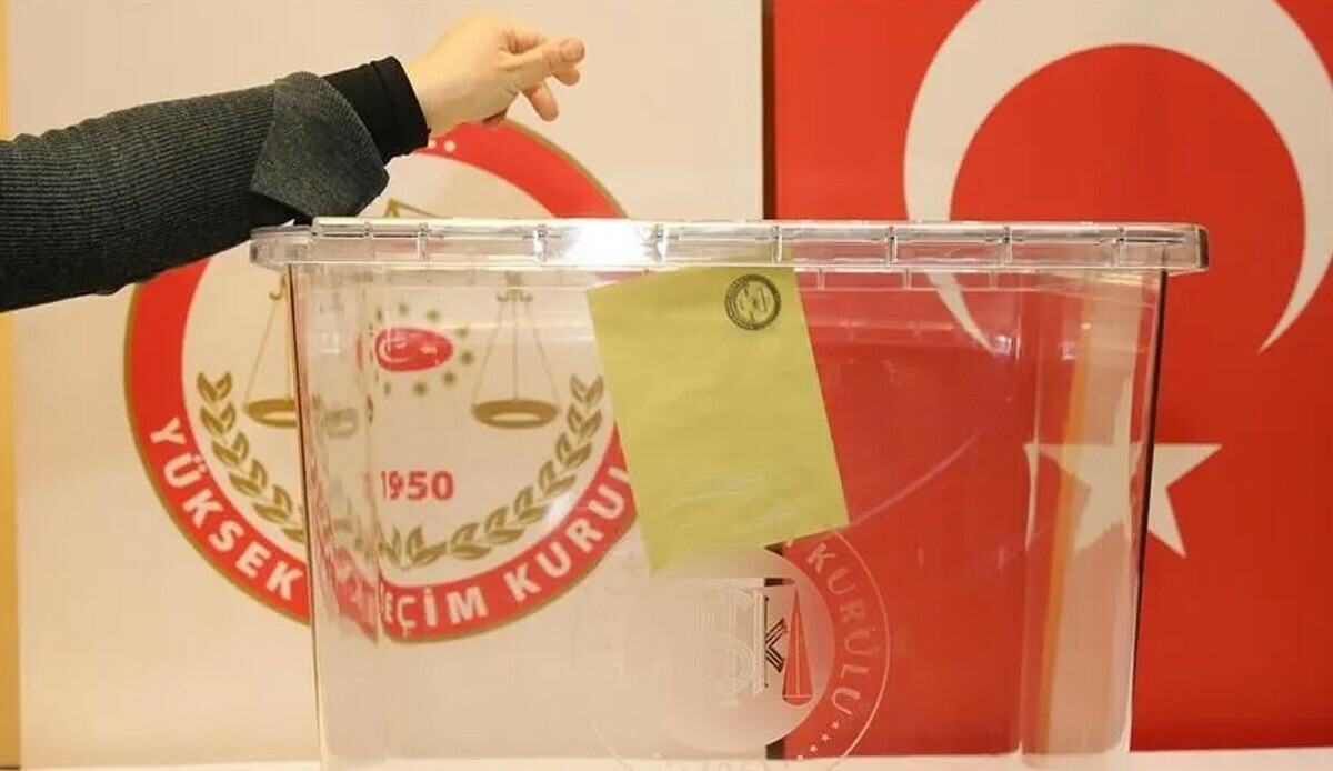 Elazığ’da sandıklar açıldı, işte partilerin ve adayların oy oranları | Seçim 2023 Elazığ’da sandıklar açıldı, işte partilerin ve adayların oy oranları | Seçim 2023