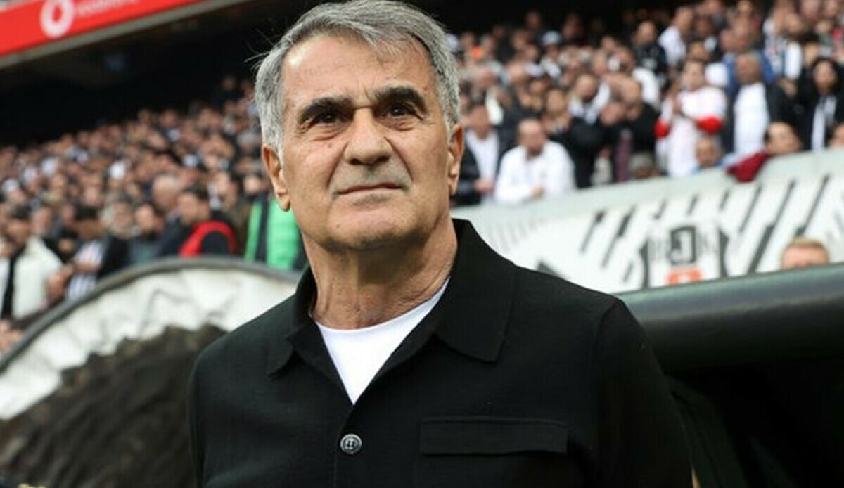 Güneş geleceği hakkında konuştu: Son durağım Beşiktaş Güneş geleceği hakkında konuştu: Son durağım Beşiktaş