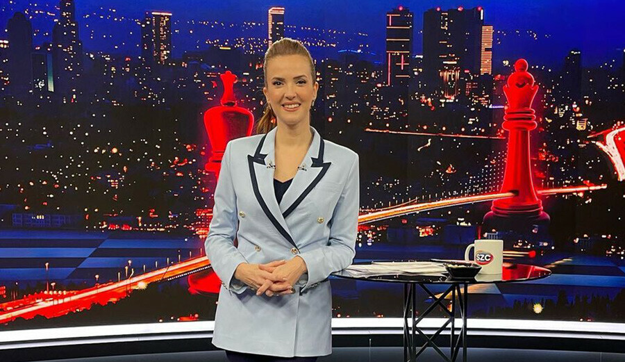 Simge Fıstıkoğlu kimdir, kaç yaşında, nereli? Simge Fıstıkoğlu biyografisi… Simge Fıstıkoğlu kimdir, kaç yaşında, nereli? Simge Fıstıkoğlu biyografisi…