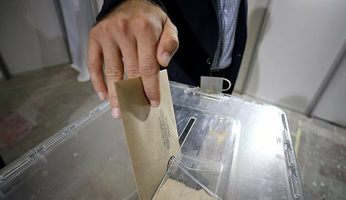 Son dakika! Sivas'ta sandıklar açıldı: İşte partilerin ve adayların oy oranları | Seçim 2023 canlı Son dakika! Sivas'ta sandıklar açıldı: İşte partilerin ve adayların oy oranları | Seçim 2023 canlı