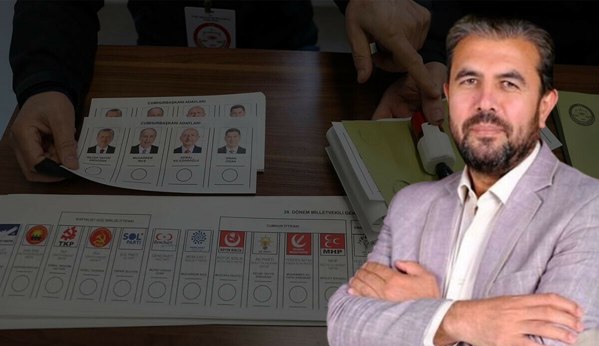 MAK tutmayan tahminleri ile gündem oldu MAK tutmayan tahminleri ile gündem oldu