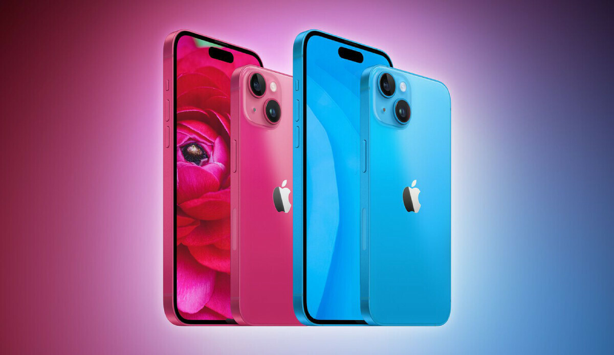 iPhone 15 serisi için çarpıcı iddia: Modeller arasındaki fark kapanıyor! iPhone 15 serisi için çarpıcı iddia: Modeller arasındaki fark kapanıyor!