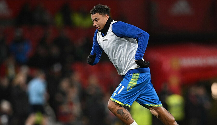 Son dakika Beşiktaş haberi: Rachid Ghezzal Adana Demirspor maçında kadroda olacak