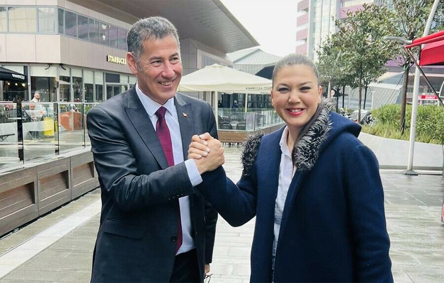 ATA İttifakı'ndan Kılıçdaroğlu'na çağrı: Ülkemiz adına en hayırlısı olacaktır