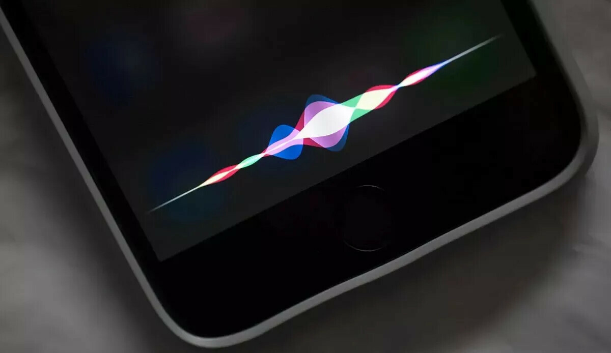 Apple ürünlerinde yeni dönem: Hey Siri devri bitiyor! Apple ürünlerinde yeni dönem: Hey Siri devri bitiyor!