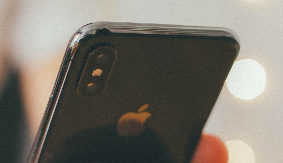 Fransa'dan Apple'a cihazları 'planlı eskitiyor' soruşturması Fransa'dan Apple'a cihazları 'planlı eskitiyor' soruşturması