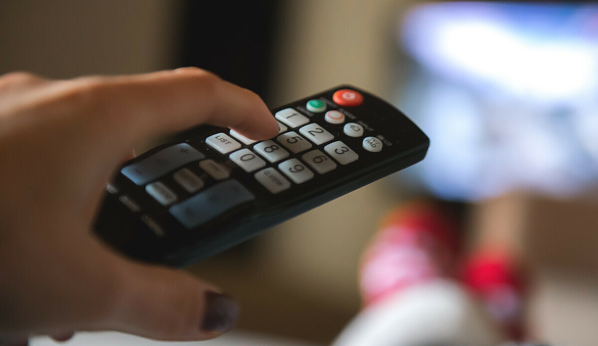 Dizi kalmadı… 6’sı birden final yapıyor, fişleri çekildi!