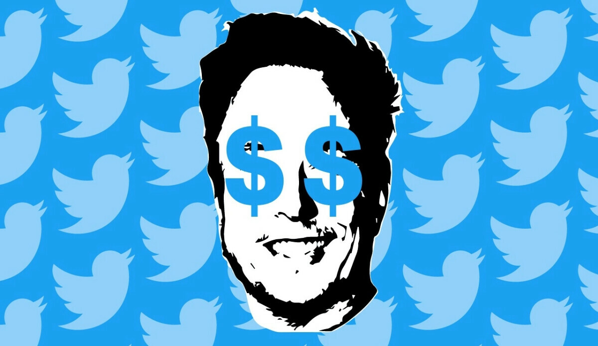 Twitter'dan ilk satın alım: Süper uygulama olacak! Twitter'dan ilk satın alım: Süper uygulama olacak!