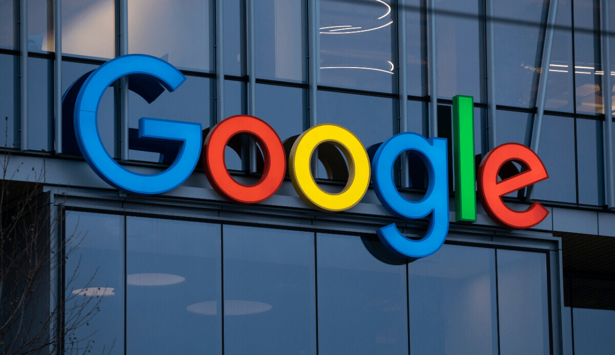 Gmail, Drive kullananlar dikkat! Hemen yedekleyin: Bazı hesaplar silinecek