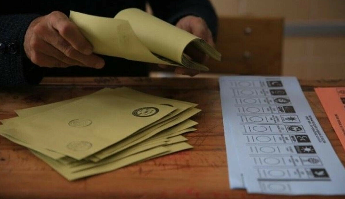Seçim hakaretlerine depremzedelerden sert tepki Seçim hakaretlerine depremzedelerden sert tepki