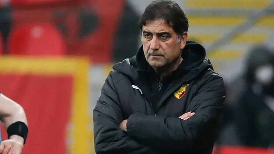 Seçimin ilkleri: Futbolcu da var müzisyen de