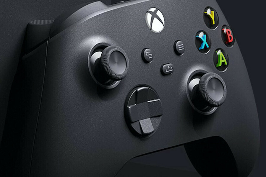 Microsoft'un Activision'ı satın almasına İngiltere'den veto, AB'den onay