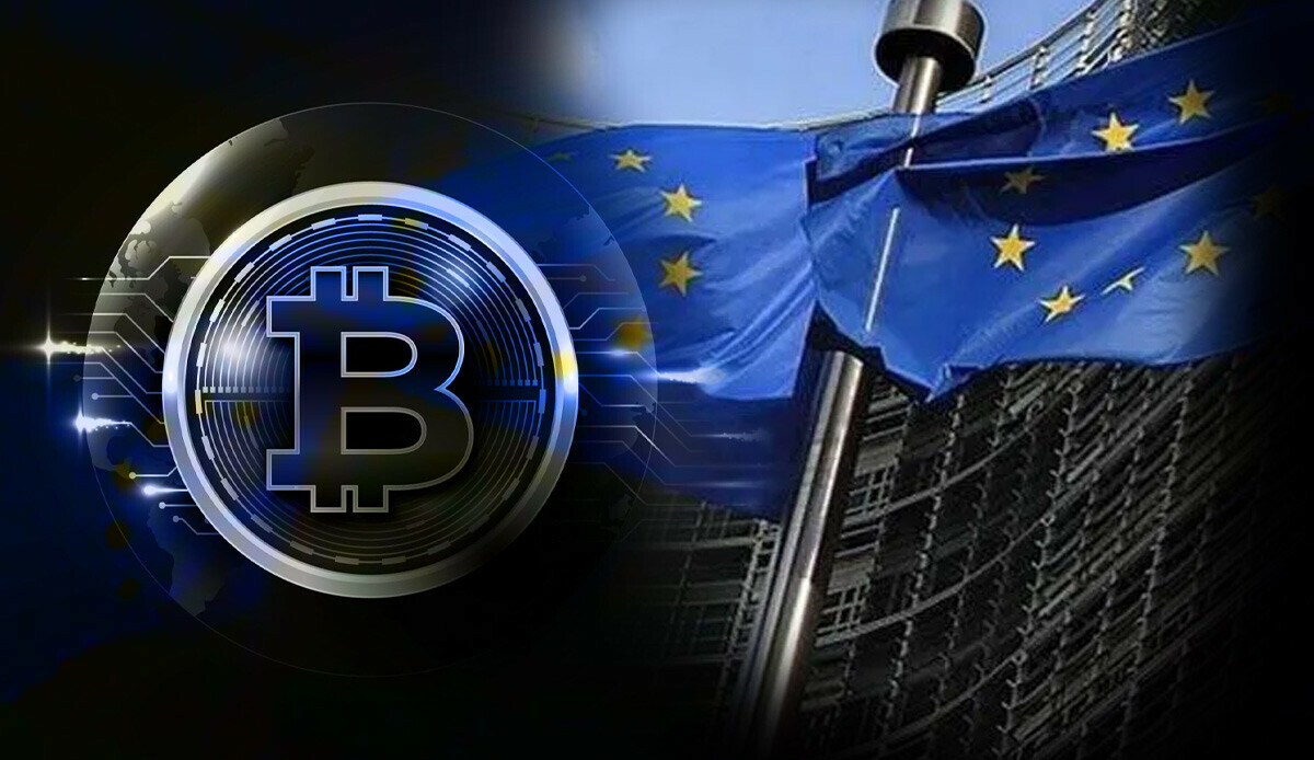 AB ülkeleri kripto varlıkları vergilendiriyor
