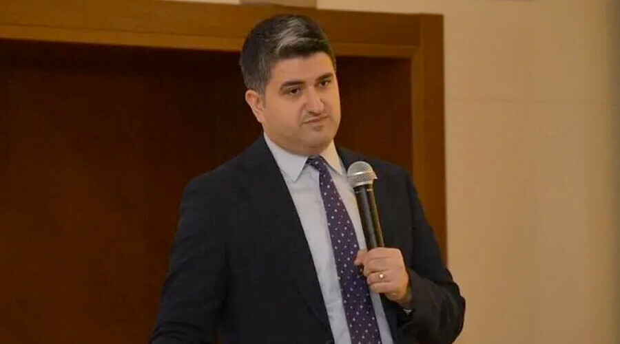 Onursal Adıgüzel kimdir? Neden görevden alındı, istifa mı etti?