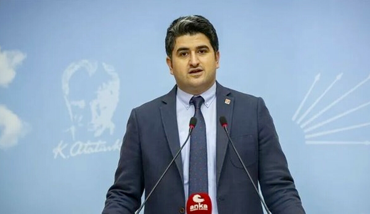 Onursal Adıgüzel kimdir? Neden görevden alındı, istifa mı etti?
