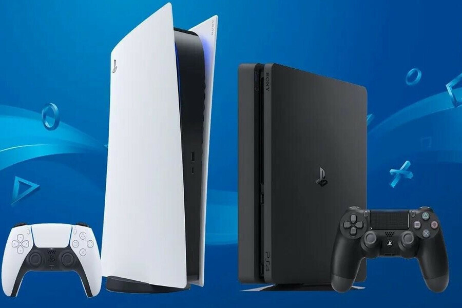 Microsoft'un Activision'ı satın almasına İngiltere'den veto, AB'den onay