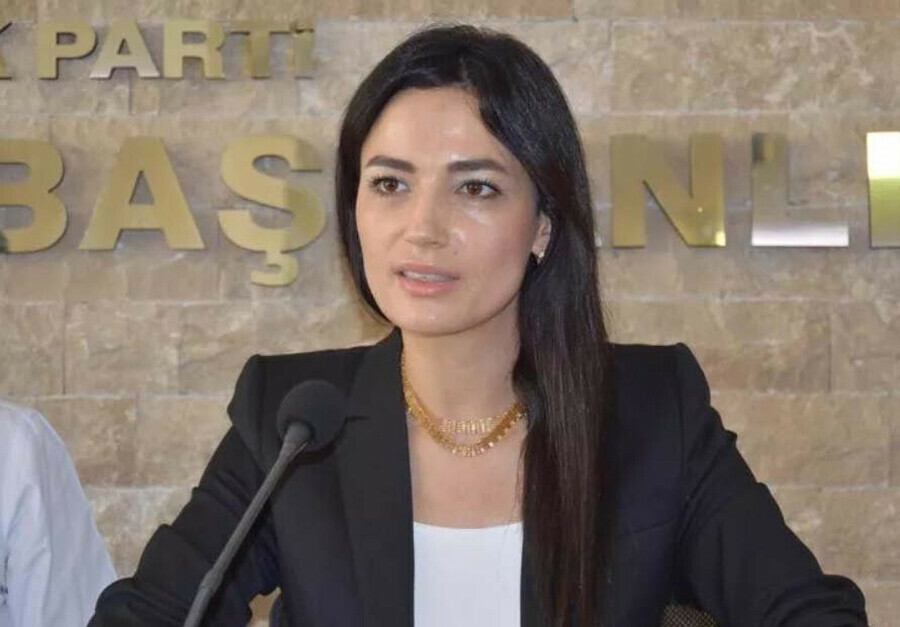 Seçimin ilkleri: Futbolcu da var müzisyen de