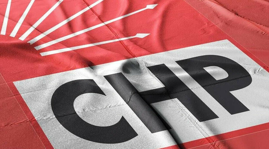Hazine yardımı dağılımları belli oldu: Aslan payı AK Parti’nin Hazine yardımı dağılımları belli oldu: Aslan payı AK Parti’nin