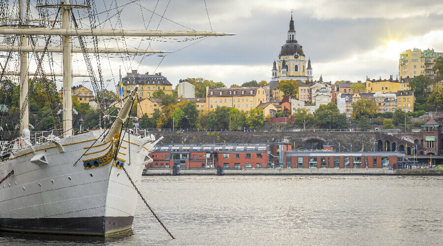 İsveç’te hayal kırıklığı: Eyvah! NATO üyeliği tehlikede