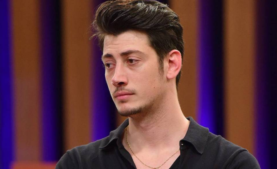 Masterchef All-Star ne zaman başlayacak? MasterChef All-Star kadrosunda kimler var?