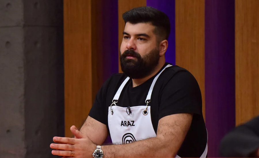 Masterchef All-Star ne zaman başlayacak? MasterChef All-Star kadrosunda kimler var?