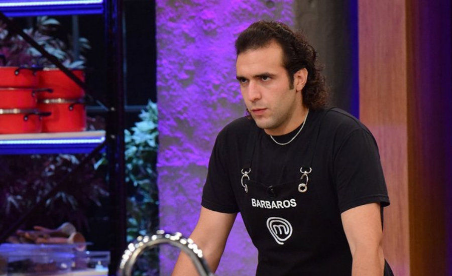 Masterchef All-Star ne zaman başlayacak? MasterChef All-Star kadrosunda kimler var?