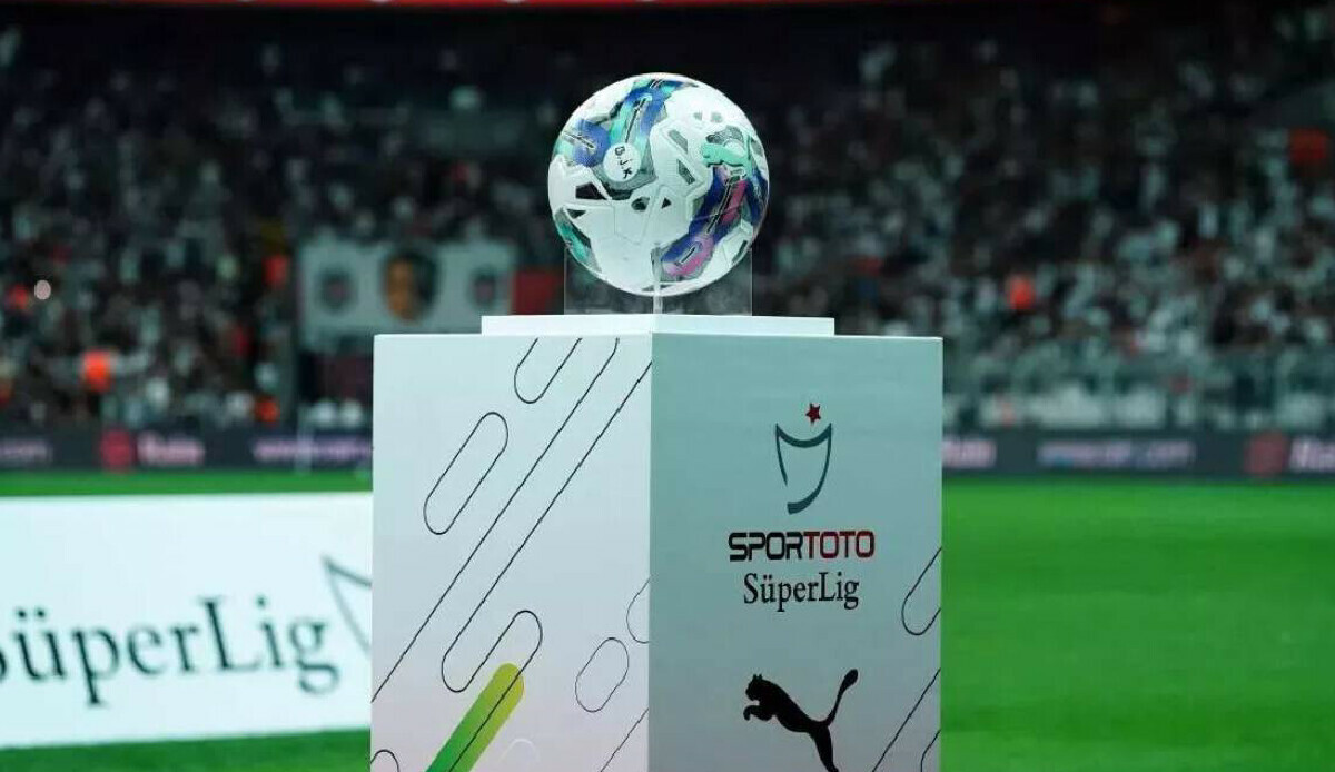Bugün kimin maçı var 17 Mayıs 2023? Bu akşam hangi takımın maçları var? İşte 17 Mayıs 2023 maç programı ve fikstürü Bugün kimin maçı var 17 Mayıs 2023? Bu akşam hangi takımın maçları var? İşte 17 Mayıs 2023 maç programı ve fikstürü