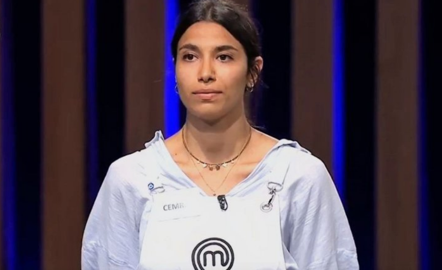 Masterchef All-Star ne zaman başlayacak? MasterChef All-Star kadrosunda kimler var?