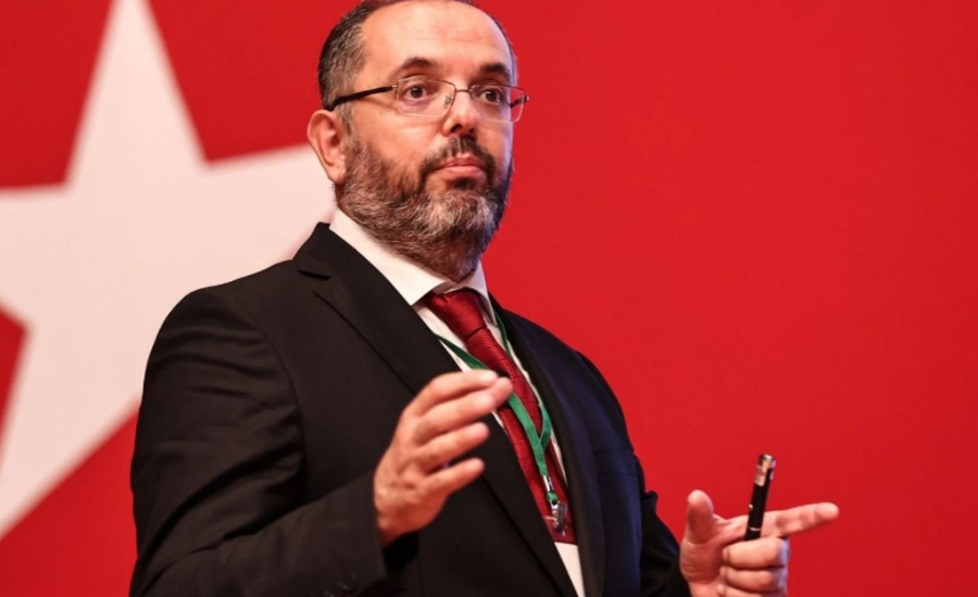 Erhan Afyoncu kimdir? Erhan Afyoncu nereli ve kaç yaşında? Erhan Afyoncu kimdir? Erhan Afyoncu nereli ve kaç yaşında?