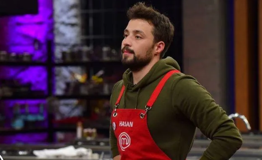 Masterchef All-Star ne zaman başlayacak? MasterChef All-Star kadrosunda kimler var?