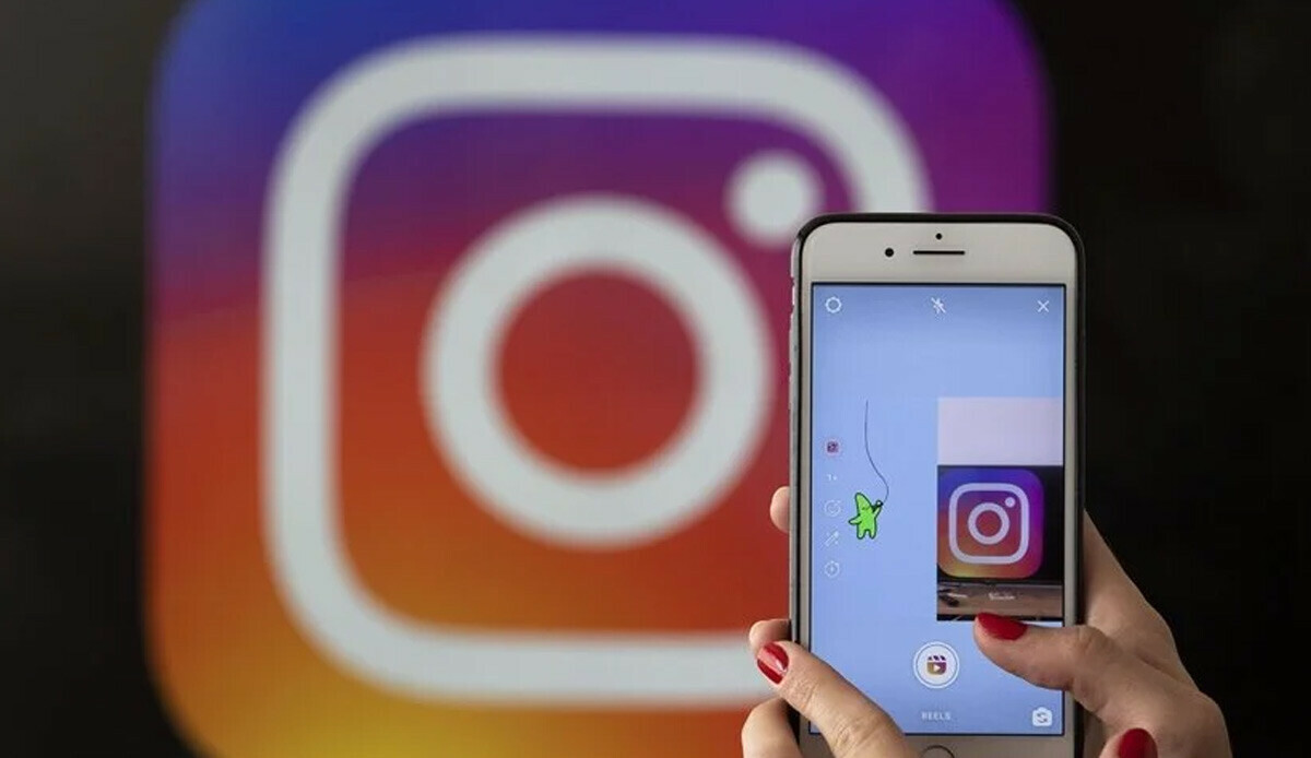 Instagram birbirinden müthiş 3 özellik getirdi: İçlerinden biri var ki yılların derdine son verdi