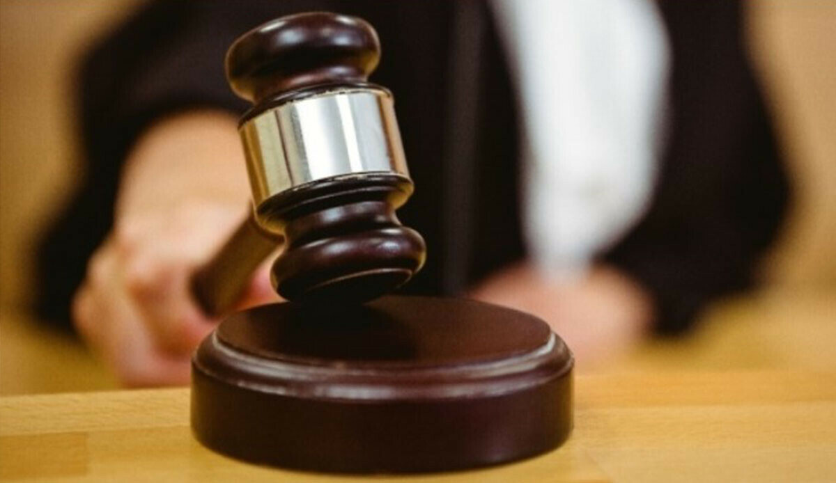 PKK'nın basın komitesinde oldukları iddia ediliyor: İşte istenen ceza PKK'nın basın komitesinde oldukları iddia ediliyor: İşte istenen ceza