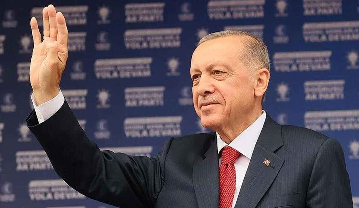 İsviçre medyası Türkiye’deki seçimlerde ikinci turun favorisini açıkladı