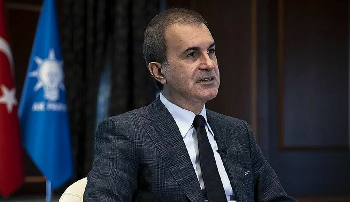 Çelik’ten depremzedelere yönelik provokatif paylaşımlara tepki: Karşılarında bizi bulacaklar