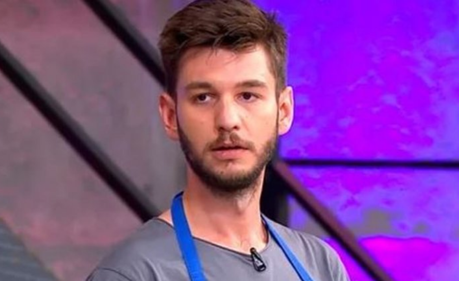 Masterchef All-Star ne zaman başlayacak? MasterChef All-Star kadrosunda kimler var?