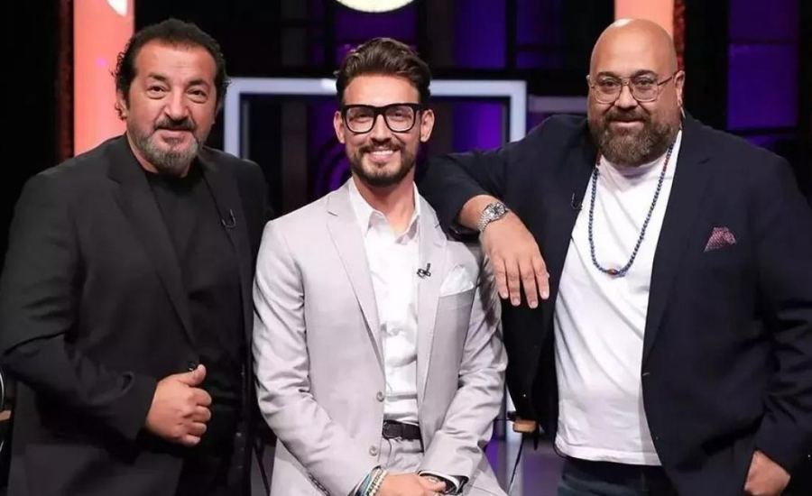 Masterchef All-Star ne zaman başlayacak? MasterChef All-Star kadrosunda kimler var?