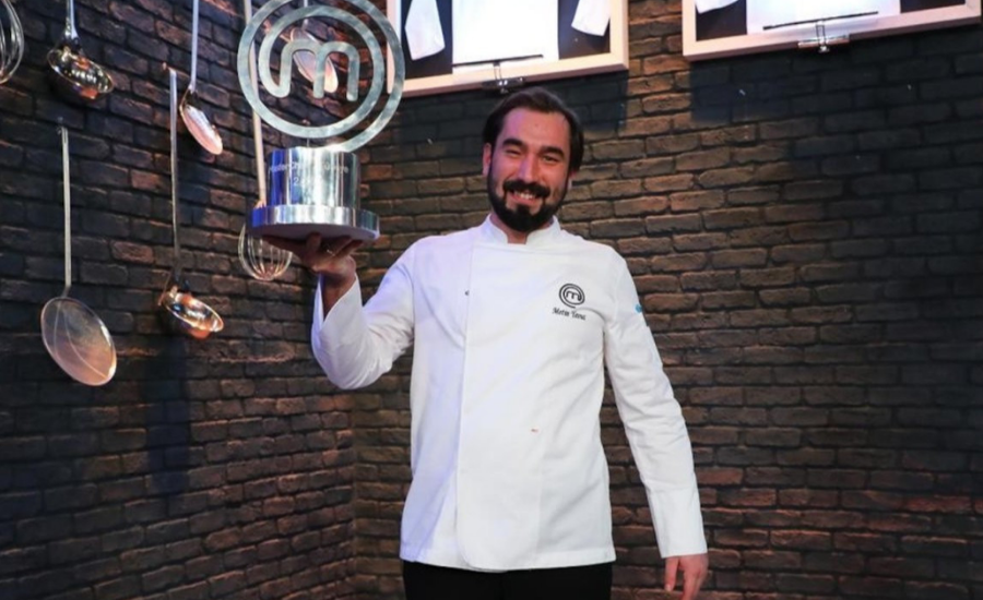 Masterchef All-Star ne zaman başlayacak? MasterChef All-Star kadrosunda kimler var?
