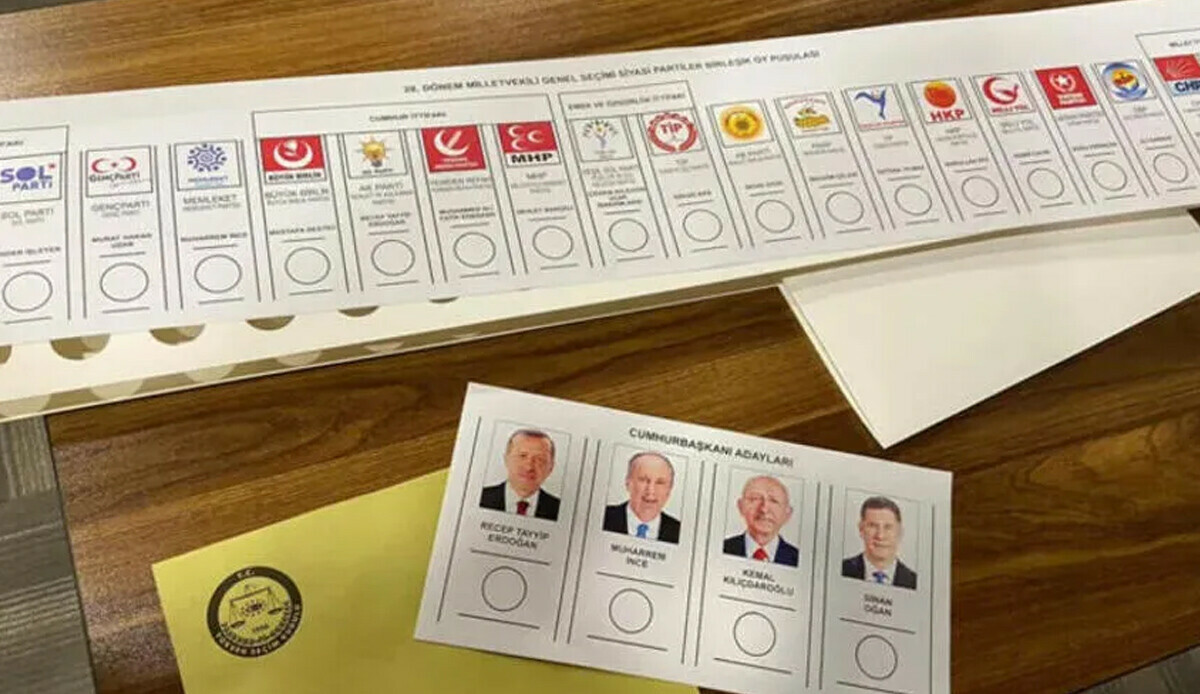 Pusula zulmüne çözüm şart