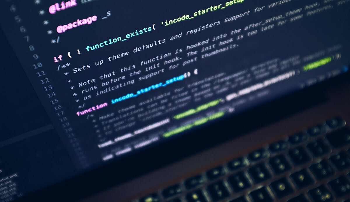 ABD her yerde arıyor! Rus hackerı bulana 10 milyon dolar ödül
