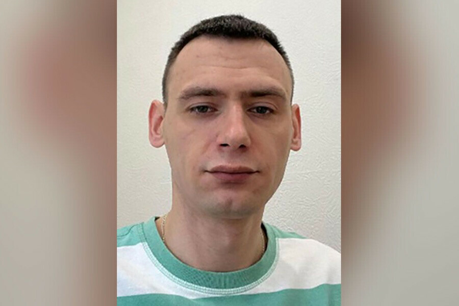 ABD her yerde arıyor! Rus hackerı bulana 10 milyon dolar ödül