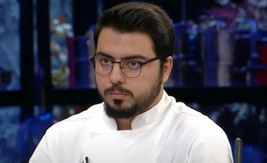 Masterchef All-Star ne zaman başlayacak? MasterChef All-Star kadrosunda kimler var?