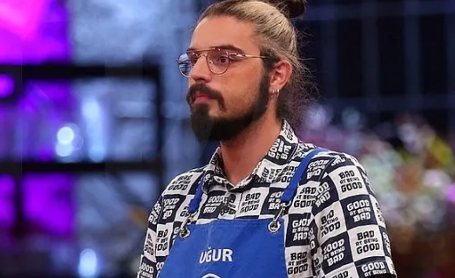 Masterchef All-Star ne zaman başlayacak? MasterChef All-Star kadrosunda kimler var?