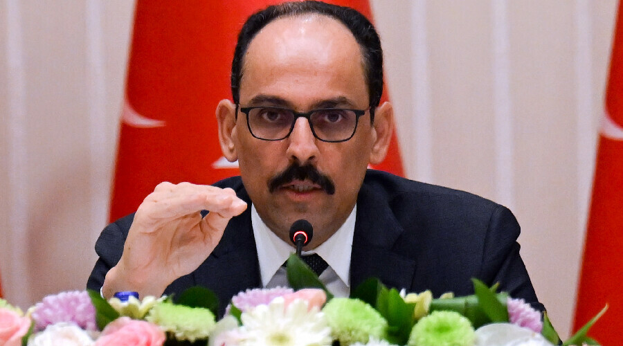 Fransa’nın Charlie Hebdo dergisinden yeni skandal! Türkiye’den tokat gibi cevap gecikmedi