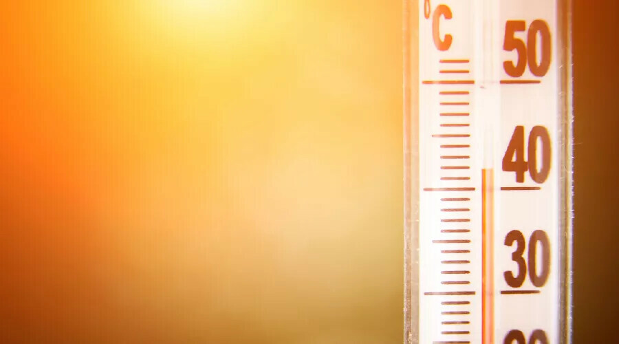 “El Nino” tüm dünyayı tehdit ediyor! Türkiye bu tehdidin neresinde? “El Nino” tüm dünyayı tehdit ediyor! Türkiye bu tehdidin neresinde?